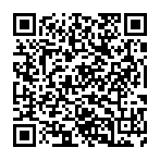 www.house-info.tw房屋網-平溪區法拍代標-QRCode