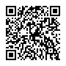 www.house-info.tw房屋網-平溪法拍屋-QRCode