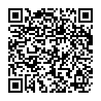 www.house-info.tw房屋網-平溪法拍屋代標-QRCode