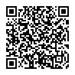 www.house-info.tw房屋網-平鎮法拍屋代標-QRCode