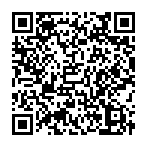 www.house-info.tw房屋網-平鎮法拍屋公告-QRCode