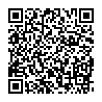 www.house-info.tw房屋網-彌陀區法拍代標-QRCode