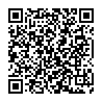 www.house-info.tw房屋網-彌陀區法拍屋公告-QRCode