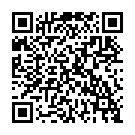 www.house-info.tw房屋網-彌陀法拍屋-QRCode