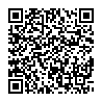www.house-info.tw房屋網-彌陀法拍屋代標-QRCode