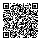 www.house-info.tw房屋網-彌陀法拍屋公告-QRCode