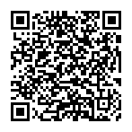 www.house-info.tw房屋網-彰化市法拍代標-QRCode