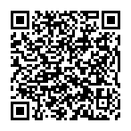 www.house-info.tw房屋網-彰化市法拍屋代標-QRCode