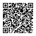 www.house-info.tw房屋網-彰化市法拍屋公告-QRCode