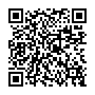 www.house-info.tw房屋網-彰化法拍-QRCode