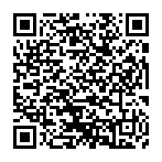 www.house-info.tw房屋網-彰化法拍屋代標-QRCode