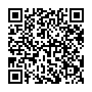 www.house-info.tw房屋網-彰化縣法拍-QRCode
