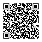 www.house-info.tw房屋網-彰化縣法拍代標-QRCode