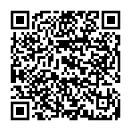 www.house-info.tw房屋網-彰化縣法拍屋-QRCode
