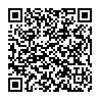 www.house-info.tw房屋網-彰化縣法拍屋代標-QRCode