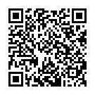 www.house-info.tw房屋網-後勁,法拍-QRCode