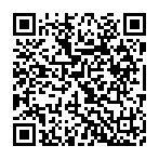www.house-info.tw房屋網-後勁,法拍公寓-QRCode