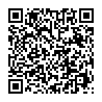 www.house-info.tw房屋網-後勁,法拍別墅-QRCode