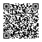 www.house-info.tw房屋網-後勁,法拍大樓-QRCode