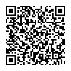 www.house-info.tw房屋網-後勁,法拍套房-QRCode