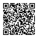 www.house-info.tw房屋網-後勁,法拍店面-QRCode