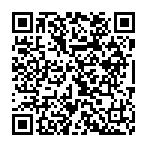 www.house-info.tw房屋網-後勁,法拍房屋-QRCode
