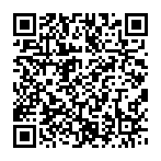 www.house-info.tw房屋網-後勁,法拍華廈-QRCode