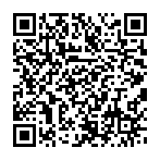 www.house-info.tw房屋網-後勁,法拍透天-QRCode