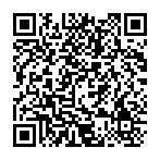 www.house-info.tw房屋網-後勁,法拍透天厝-QRCode