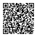 www.house-info.tw房屋網-後勁,法拍透天店面-QRCode