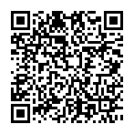 www.house-info.tw房屋網-後勁,法拍電梯別墅-QRCode