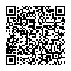 www.house-info.tw房屋網-後勁,法拍電梯大樓-QRCode