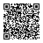 www.house-info.tw房屋網-後勁,法拍電梯華廈-QRCode