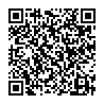 www.house-info.tw房屋網-後勁法拍代標-QRCode