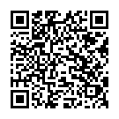 www.house-info.tw房屋網-後勁法拍屋-QRCode