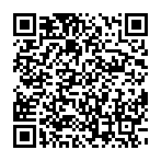 www.house-info.tw房屋網-後勁法拍屋代標-QRCode