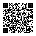 www.house-info.tw房屋網-後勁法拍屋公告-QRCode