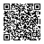 www.house-info.tw房屋網-後壁區法拍代標-QRCode