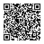 www.house-info.tw房屋網-後壁區法拍屋代標-QRCode
