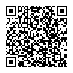 www.house-info.tw房屋網-後壁法拍代標-QRCode