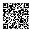 www.house-info.tw房屋網-後壁法拍屋-QRCode