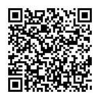 www.house-info.tw房屋網-後壁法拍屋代標-QRCode