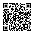 www.house-info.tw房屋網-後甲,法拍-QRCode