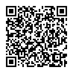 www.house-info.tw房屋網-後甲,法拍中古屋-QRCode
