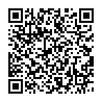 www.house-info.tw房屋網-後甲,法拍公寓-QRCode