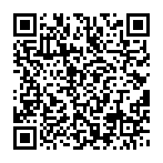 www.house-info.tw房屋網-後甲,法拍別墅-QRCode
