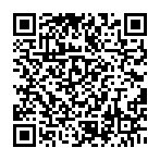 www.house-info.tw房屋網-後甲,法拍大廈-QRCode