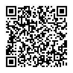 www.house-info.tw房屋網-後甲,法拍店面-QRCode
