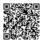 www.house-info.tw房屋網-後甲,法拍房子-QRCode