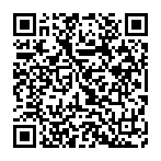 www.house-info.tw房屋網-後甲,法拍華廈-QRCode